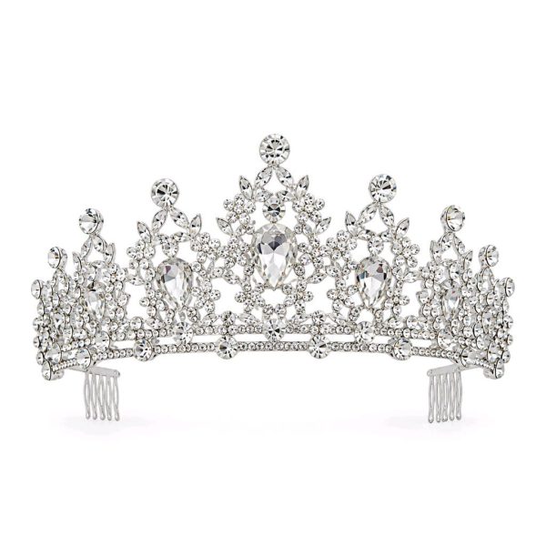 Корона ,, Victoria Princess,,