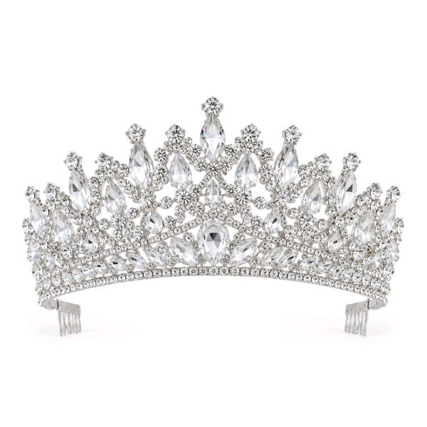 Корона ,, Victoria Princess,,